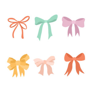 Bow