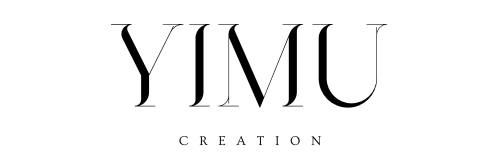 YIMU CREATION
